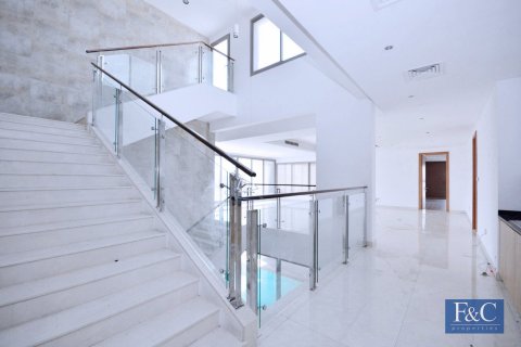 Villa à Al Warqa'a, Dubai, 7 chambres, 1087 m², № 103787 - photo 7
