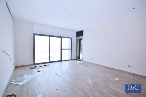 Villa à Al Warqa'a, Dubai, 7 chambres, 1087 m², № 103787 - photo 12