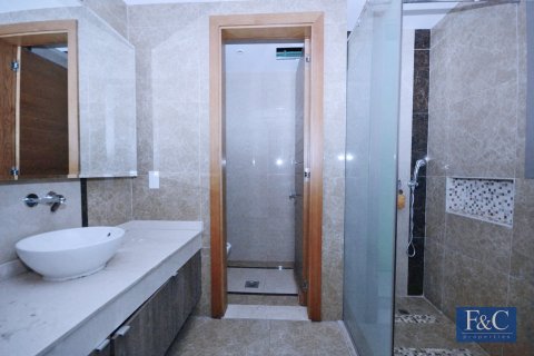 Villa à Al Warqa'a, Dubai, 7 chambres, 1087 m², № 103787 - photo 9