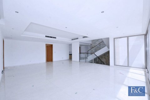 Villa à Al Warqa'a, Dubai, 7 chambres, 1087 m², № 103787 - photo 20