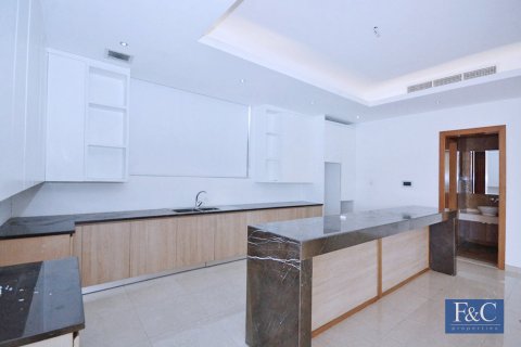 Villa à Al Warqa'a, Dubai, 7 chambres, 1087 m², № 103787 - photo 23