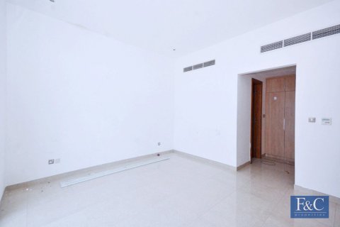 Villa à Al Warqa'a, Dubai, 7 chambres, 1087 m², № 103787 - photo 19