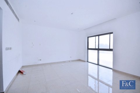 Villa à Al Warqa'a, Dubai, 7 chambres, 1087 m², № 103787 - photo 8