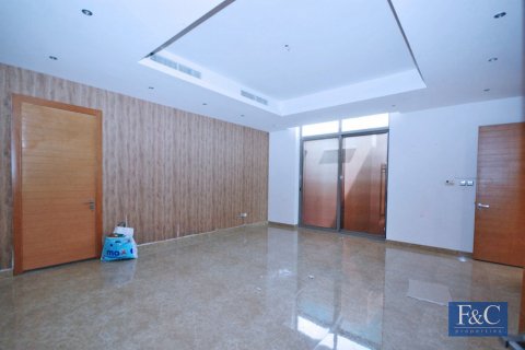 Villa à Al Warqa'a, Dubai, 7 chambres, 1087 m², № 103787 - photo 25