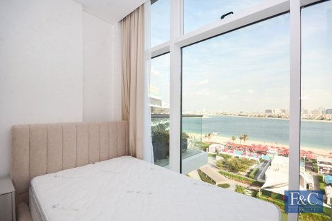 Apartment in The Crescent, Palm Jumeirah, Dubai 2 bedrooms, 122 sq.m. № 103786 - photo 5