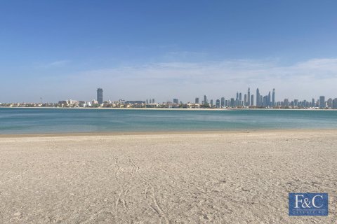 Apartment in The Crescent, Palm Jumeirah, Dubai 2 bedrooms, 122 sq.m. № 103786 - photo 24