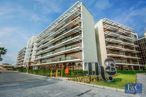 Apartment in The Crescent, Palm Jumeirah, Dubai 2 bedrooms, 122 sq.m. № 103786 - photo 19