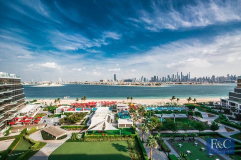 Apartment in The Crescent, Palm Jumeirah, Dubai 2 bedrooms, 122 sq.m. № 103786 - photo 17