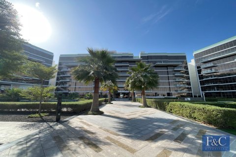 Apartment in The Crescent, Palm Jumeirah, Dubai 2 bedrooms, 122 sq.m. № 103786 - photo 21