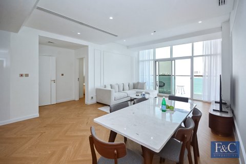 Apartment in The Crescent, Palm Jumeirah, Dubai 2 bedrooms, 122 sq.m. № 103786 - photo 15