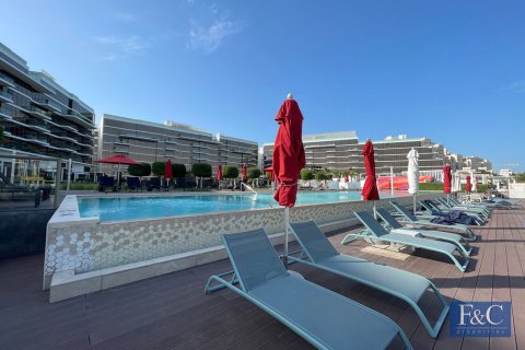 Apartment in The Crescent, Palm Jumeirah, Dubai 2 bedrooms, 122 sq.m. № 103786 - photo 25