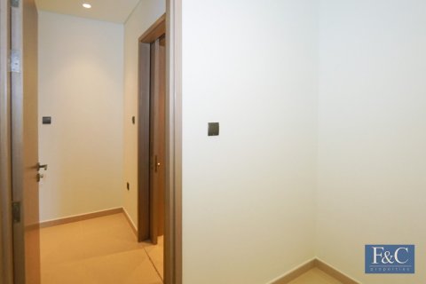 Apartment in Downtown Dubai (Downtown Burj Dubai), Dubai 3 bedrooms, 140 sq.m. № 103794 - photo 21