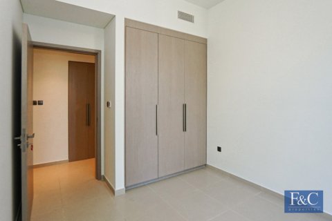 Apartment in Downtown Dubai (Downtown Burj Dubai), Dubai 3 bedrooms, 140 sq.m. № 103794 - photo 20