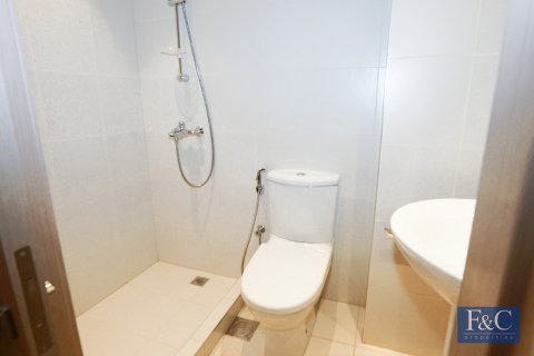 Apartment in Downtown Dubai (Downtown Burj Dubai), Dubai 3 bedrooms, 140 sq.m. № 103794 - photo 22