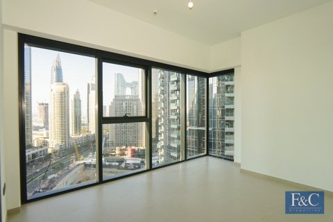 Apartment in Downtown Dubai (Downtown Burj Dubai), Dubai 3 bedrooms, 140 sq.m. № 103794 - photo 23