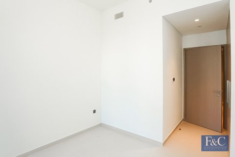 Apartment in Downtown Dubai (Downtown Burj Dubai), Dubai 3 bedrooms, 140 sq.m. № 103794 - photo 4