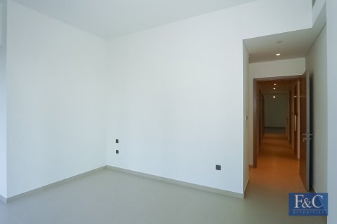 Apartment in Downtown Dubai (Downtown Burj Dubai), Dubai 3 bedrooms, 140 sq.m. № 103794 - photo 26