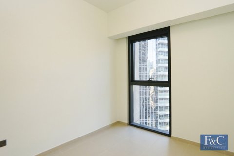 Apartment in Downtown Dubai (Downtown Burj Dubai), Dubai 3 bedrooms, 140 sq.m. № 103794 - photo 2