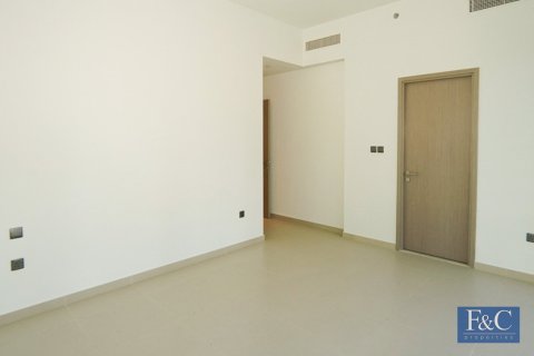 Apartment in Downtown Dubai (Downtown Burj Dubai), Dubai 3 bedrooms, 140 sq.m. № 103794 - photo 25