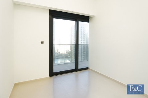 Apartment in Downtown Dubai (Downtown Burj Dubai), Dubai 3 bedrooms, 140 sq.m. № 103794 - photo 5