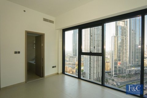 Apartment in Downtown Dubai (Downtown Burj Dubai), Dubai 3 bedrooms, 140 sq.m. № 103794 - photo 24