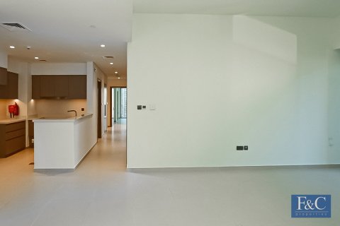 Apartment in Downtown Dubai (Downtown Burj Dubai), Dubai 3 bedrooms, 140 sq.m. № 103794 - photo 9