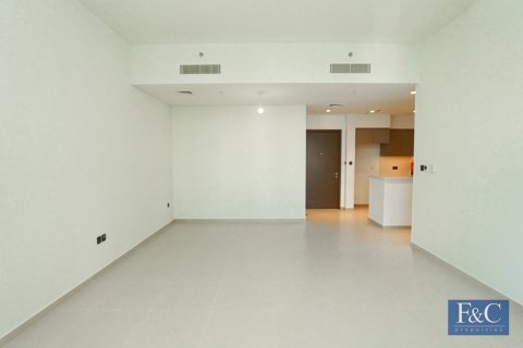 Apartamento en Downtown Dubai (Downtown Burj Dubai), Dubai, 3 dormitorios, 140 m², № 103794