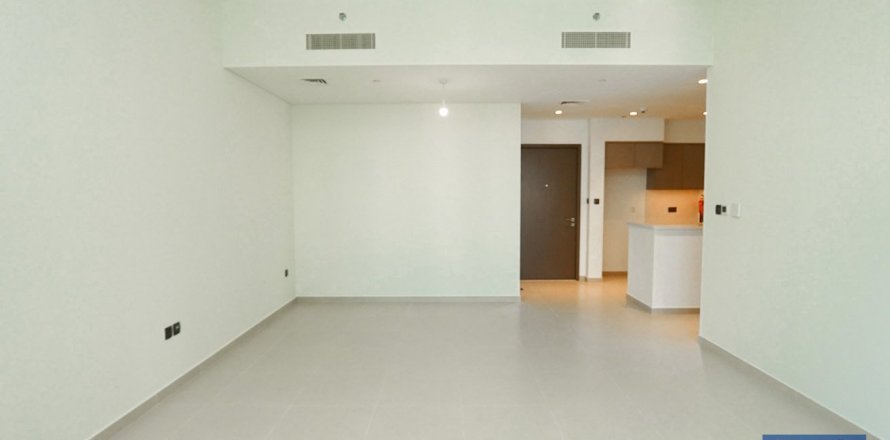 Apartment in Downtown Dubai (Downtown Burj Dubai), Dubai 3 bedrooms, 140 sq.m. № 103794