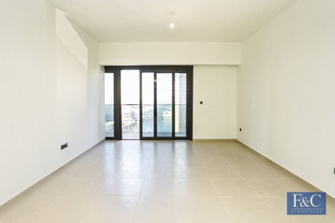 Apartment in Downtown Dubai (Downtown Burj Dubai), Dubai 3 bedrooms, 140 sq.m. № 103794 - photo 7