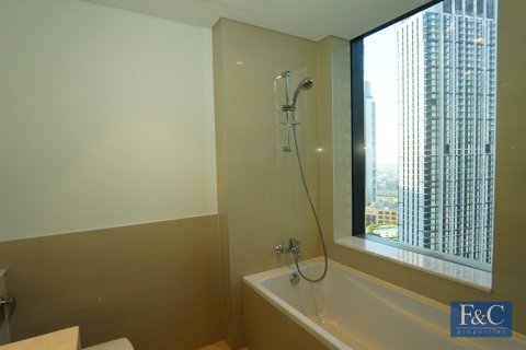 Apartment in Downtown Dubai (Downtown Burj Dubai), Dubai 3 bedrooms, 140 sq.m. № 103794 - photo 29