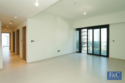 Apartment in Downtown Dubai (Downtown Burj Dubai), Dubai 3 bedrooms, 140 sq.m. № 103794 - photo 10