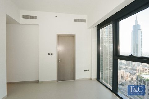 Apartment in Downtown Dubai (Downtown Burj Dubai), Dubai 3 bedrooms, 140 sq.m. № 103794 - photo 27