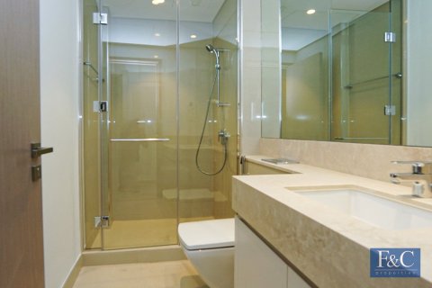 Apartment in Downtown Dubai (Downtown Burj Dubai), Dubai 3 bedrooms, 140 sq.m. № 103794 - photo 3