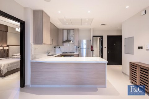 Apartamento en Downtown Dubai (Downtown Burj Dubai), Dubai, 3 dormitorios, 160 m², № 103796