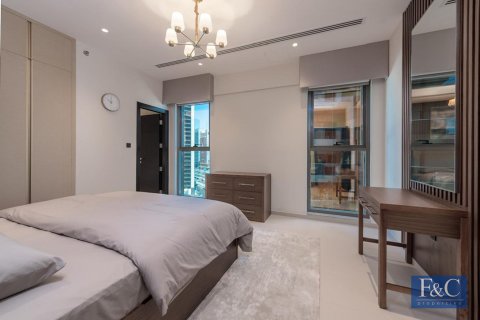 Appartement à Downtown Dubai (Downtown Burj Dubai), Dubai, 3 chambres, 160 m², № 103796 - photo 18
