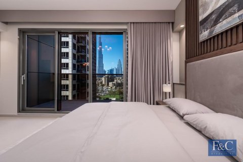 Appartement à Downtown Dubai (Downtown Burj Dubai), Dubai, 3 chambres, 160 m², № 103796 - photo 14