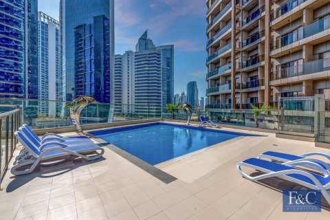 Appartement à Downtown Dubai (Downtown Burj Dubai), Dubai, 3 chambres, 160 m², № 103796 - photo 6