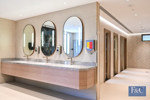 Appartement à Downtown Dubai (Downtown Burj Dubai), Dubai, 3 chambres, 160 m², № 103796 - photo 7
