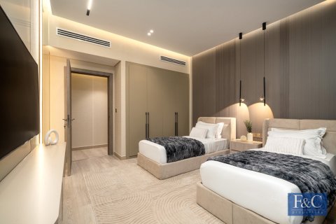 Apartment in Downtown Dubai (Downtown Burj Dubai), Dubai 3 bedrooms, 191 sq.m. № 103788 - photo 3