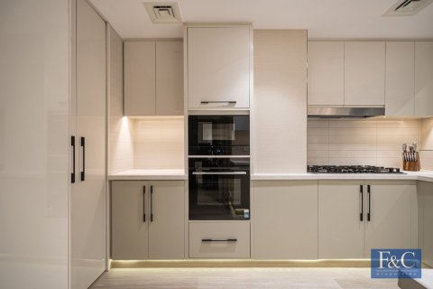 Apartamento en Downtown Dubai (Downtown Burj Dubai), Dubai, 3 dormitorios, 191 m², № 103788