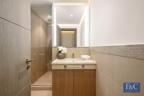 Apartment in Downtown Dubai (Downtown Burj Dubai), Dubai 3 bedrooms, 191 sq.m. № 103788 - photo 2