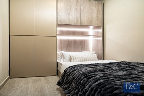Apartment in Downtown Dubai (Downtown Burj Dubai), Dubai 3 bedrooms, 191 sq.m. № 103788 - photo 23