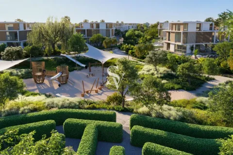 Villa à Dubai Land, Dubai, 3 chambres, 406 m², № 89899 - photo 7