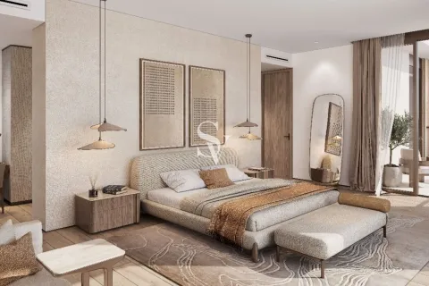 Villa à Dubai Land, Dubai, 3 chambres, 406 m², № 89899 - photo 10