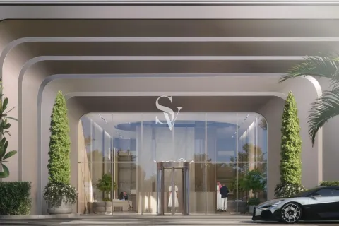 شقة في دبي 2 غرف نوم, 109 م² رقم 89898 - صورة 11