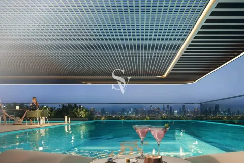 شقة في دبي 2 غرف نوم, 109 م² رقم 89898 - صورة 8