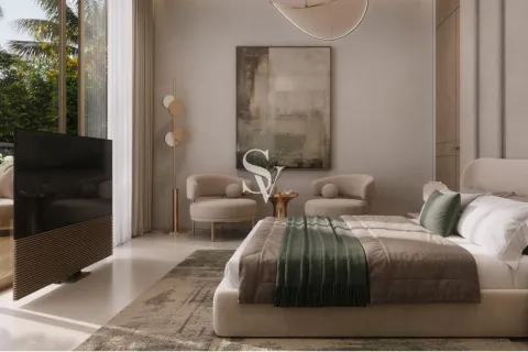 شقة في دبي 2 غرف نوم, 109 م² رقم 89898 - صورة 3