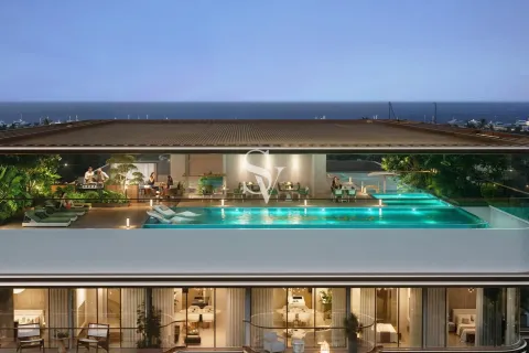 شقة في دبي 2 غرف نوم, 109 م² رقم 89898 - صورة 13