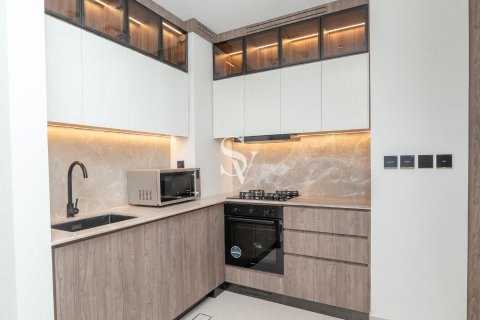 Apartment in Business Bay, Dubai 1 bedroom, 80 sq.m. № 89890 - photo 5