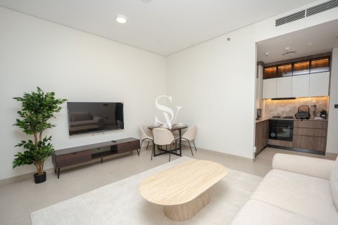 Apartment in Business Bay, Dubai 1 bedroom, 80 sq.m. № 89890 - photo 4